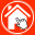 PropertiesForSaleAndRent.com